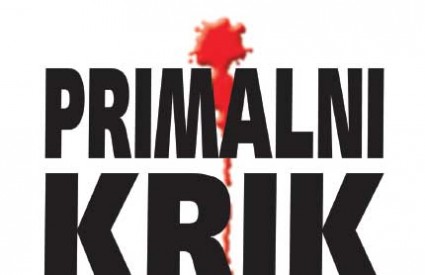 Primalni krik Arthura Janova