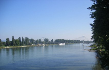 Fotografija vijesti Fotografija vijesti