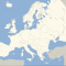 europa_wiki.png