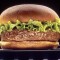 hamburger_wiki.jpg
