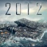 Što nas očekuje u 2012. godini
