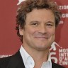 Colin Firth skoro izgubio Oscara na zahodu