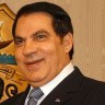 Mubarak i Ben Ali ne mogu do milijuna u Švicarskoj