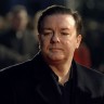 Pogledajte kako se komičar Ricky Gervais narugao slavnima