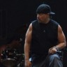 Svijet se još boji gangsta repera Ice-T-a