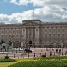 Studenti pokušali provaliti u Buckinghamsku palaču