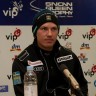 Ivica Kostelić osmi u prvom slalomu sezone
