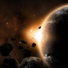 Golemi asteroid danas prolijeće kraj Zemlje