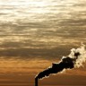 Rekordne vrijednosti stakleničkih plinova u atmosferi