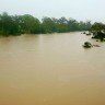 Jesu li poplave posljedica klimatskih promjena
