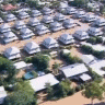Evakuirano 4000 stanovnika juga Australije
