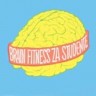 Brain fitness za studente