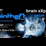 Braintheft u Zagrebu