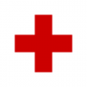 Bjelovar dužan crvenom križu isplatiti četiri milijuna kuna