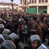 Egipat ostao bez interneta, vlada odlučna u namjeri da uguši prosvjede