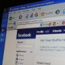 Facebook pojačava borbu protiv suicida