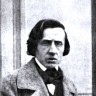 Frederic Chopin halucinirao jer je bolovao od epilepsije