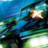 Trailer filma The Green Hornet