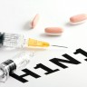 Cijepljenje protiv gripe od 14. studenoga