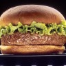 Restoran McDonald’sa prestao prodavati hamburgere