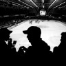 IIFH predstavio novi plan hokejaške Lige prvaka