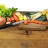 Uništava li mikrovalna pećnica hranjive tvari iz povrća