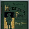 Novo izdanje Huckleberryja Finna umjesto 