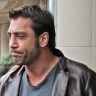 Javier Bardem najbolje odjeven muškarac na svijetu