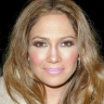 Jennifer Lopez najmoćnija osoba među slavnima