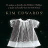 Knjiga dana - Kim Edwards: Kći čuvara uspomena