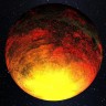 Pogledajte kako izgleda planet s kojeg dolaze "Vulkanci"
