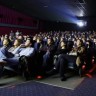 Fizičari predviđaju uspjeh ili neuspjeh filmova u kinu
