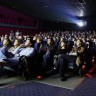 Filmovi ljetnih festivala u Zagrebu