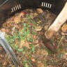 Eko savjet tjedna - kompostiranje