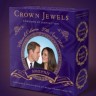 Kondomi sa slikom princa Williama i Kate novi britanski suvenir