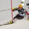 Izgleda da Sljeme nije suđeno Kosteliću, završio treći