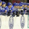 Medveščak i Arena spremni za hokejaški spektakl