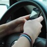 Korištenje mobitela tijekom vožnje nas čini opreznijima za volanom?