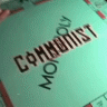 Monopoly na komunistički način - umjesto hotela kupujete kruh i toaletni papir