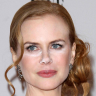 Nicol Kidman želi ulogu Grace Kelly