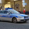 Ispred hrvatskog veleposlanstva u Berlinu pronađena eksplozivna naprava