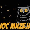 Noć muzeja 2011. - program zagrebačkih muzeja