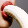 Kako muškarci "suptilno" traže oralni seks