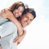 15 razloga zašto se tajna dobrog braka krije u - centimetrima