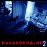 Trailer filma Paranormalno 2