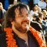 Peter Jackson u ožujku počinje sa snimanjem Hobita