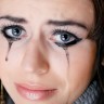 Ženske suze smanjuju muški libido