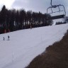 Alkotest na snijegu - visoke kazne za pijane skijaše u Sloveniji