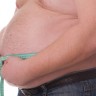 BMI indeks tjelesne mase - prijevara stoljeća