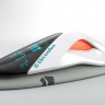 Tema natječaja Electrolux Design Lab 2011. - "Inteligentna mobilnost"